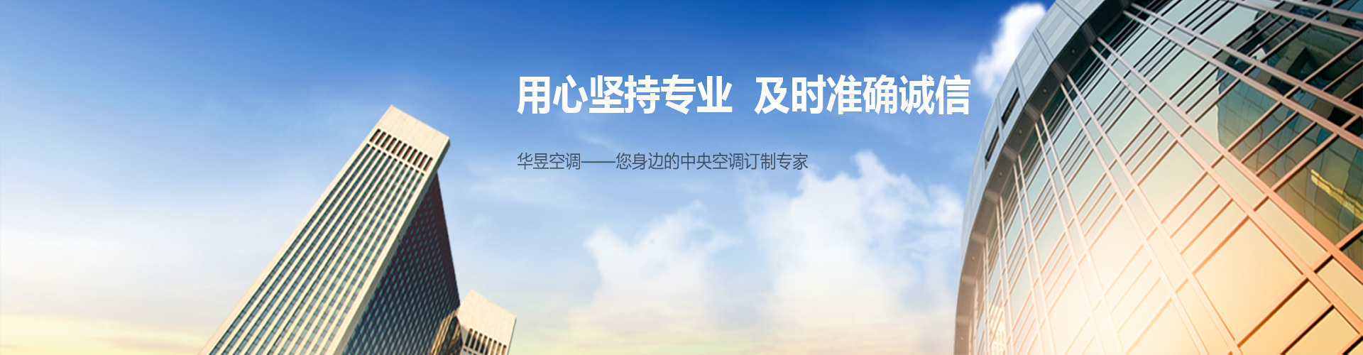相视莫逆网
